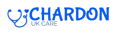 Chardon Care UK